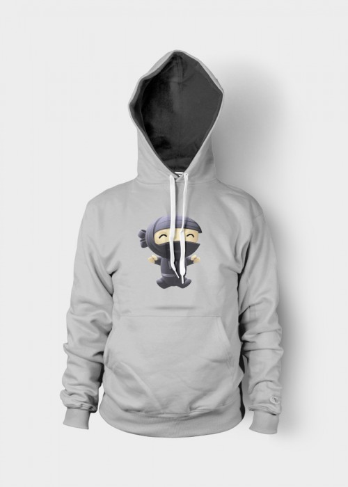 hoodie_4_front-500×700